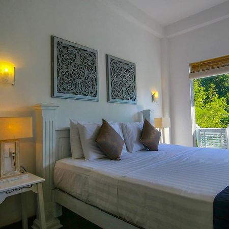 Ceylon House By Sunrise Hotell Ella Exteriör bild