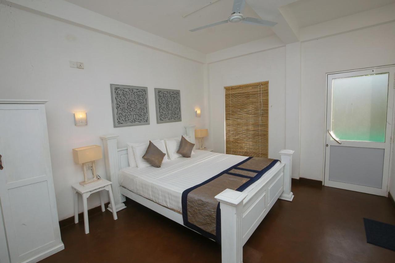 Ceylon House By Sunrise Hotell Ella Exteriör bild