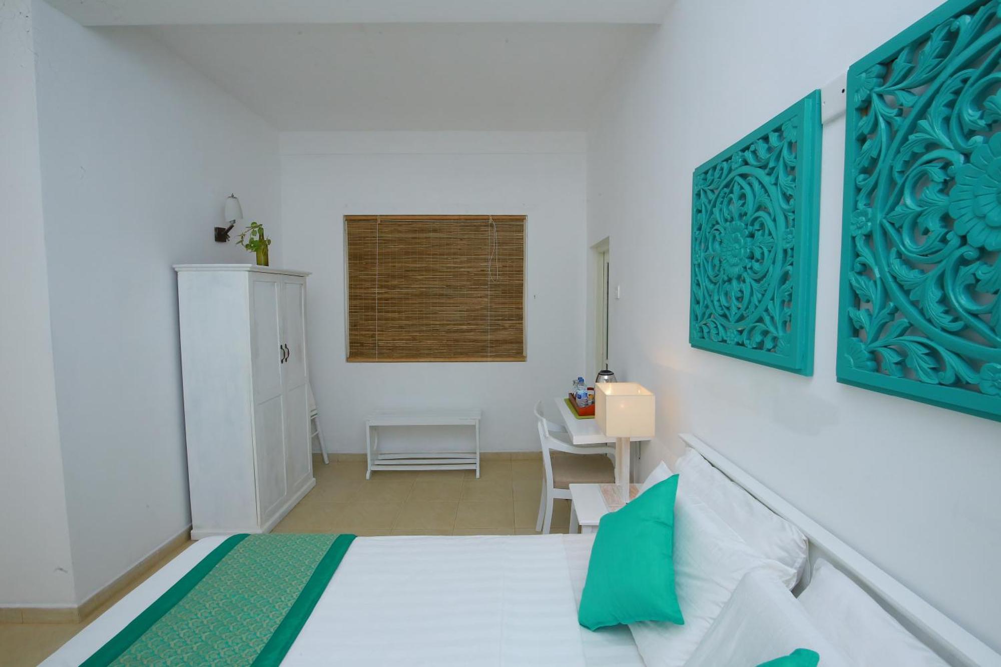 Ceylon House By Sunrise Hotell Ella Exteriör bild