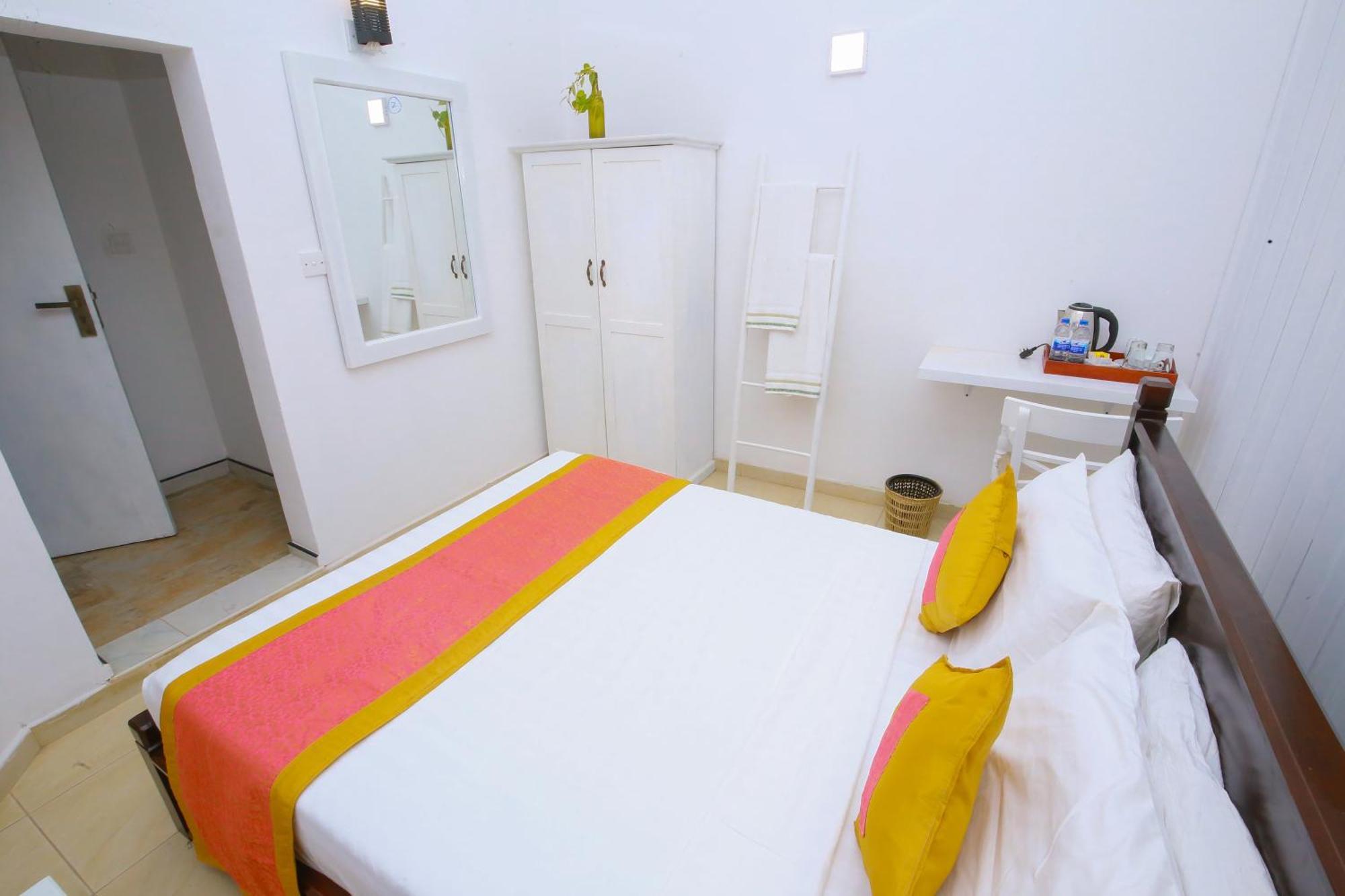 Ceylon House By Sunrise Hotell Ella Exteriör bild